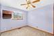 2419 Vesta, Joliet, IL 60431