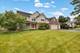 23721 Greenfield, Plainfield, IL 60585