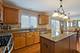 23721 Greenfield, Plainfield, IL 60585