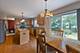 23721 Greenfield, Plainfield, IL 60585