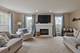 23721 Greenfield, Plainfield, IL 60585