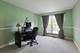 23721 Greenfield, Plainfield, IL 60585