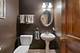 23721 Greenfield, Plainfield, IL 60585