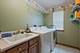23721 Greenfield, Plainfield, IL 60585