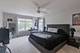 23721 Greenfield, Plainfield, IL 60585