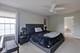 23721 Greenfield, Plainfield, IL 60585