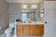 23721 Greenfield, Plainfield, IL 60585