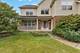 23721 Greenfield, Plainfield, IL 60585