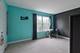 23721 Greenfield, Plainfield, IL 60585