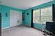 23721 Greenfield, Plainfield, IL 60585