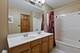 23721 Greenfield, Plainfield, IL 60585
