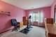 23721 Greenfield, Plainfield, IL 60585
