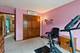 23721 Greenfield, Plainfield, IL 60585