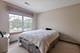 23721 Greenfield, Plainfield, IL 60585