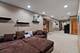 23721 Greenfield, Plainfield, IL 60585