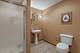 23721 Greenfield, Plainfield, IL 60585