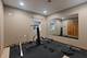 23721 Greenfield, Plainfield, IL 60585