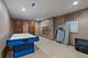 23721 Greenfield, Plainfield, IL 60585