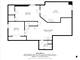 23721 Greenfield, Plainfield, IL 60585