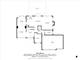23721 Greenfield, Plainfield, IL 60585