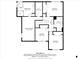 23721 Greenfield, Plainfield, IL 60585