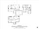 23721 Greenfield, Plainfield, IL 60585