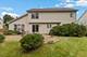23721 Greenfield, Plainfield, IL 60585