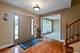 23721 Greenfield, Plainfield, IL 60585