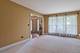 23721 Greenfield, Plainfield, IL 60585