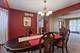 23721 Greenfield, Plainfield, IL 60585
