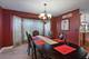 23721 Greenfield, Plainfield, IL 60585