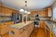 23721 Greenfield, Plainfield, IL 60585
