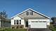 1234 Wild Tulip, Bartlett, IL 60103