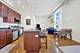 4131 W Belmont Unit 301, Chicago, IL 60641