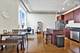 4131 W Belmont Unit 301, Chicago, IL 60641