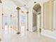 1400 S Michigan Unit 2801, Chicago, IL 60605
