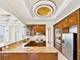 1400 S Michigan Unit 2801, Chicago, IL 60605