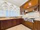 1400 S Michigan Unit 2801, Chicago, IL 60605