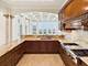 1400 S Michigan Unit 2801, Chicago, IL 60605