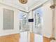 1400 S Michigan Unit 2801, Chicago, IL 60605