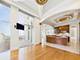1400 S Michigan Unit 2801, Chicago, IL 60605