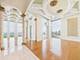 1400 S Michigan Unit 2801, Chicago, IL 60605