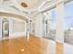 1400 S Michigan Unit 2801, Chicago, IL 60605