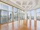 1400 S Michigan Unit 2801, Chicago, IL 60605