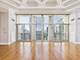 1400 S Michigan Unit 2801, Chicago, IL 60605