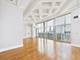 1400 S Michigan Unit 2801, Chicago, IL 60605