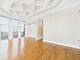 1400 S Michigan Unit 2801, Chicago, IL 60605