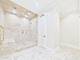 1400 S Michigan Unit 2801, Chicago, IL 60605