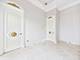1400 S Michigan Unit 2801, Chicago, IL 60605