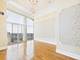 1400 S Michigan Unit 2801, Chicago, IL 60605